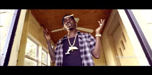 Young Dolph - Nothin
